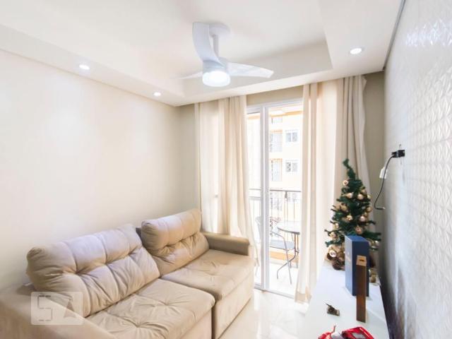 Apartamento aluguel em Região Imediata de Campinas, Região Metropolitana de Campinas