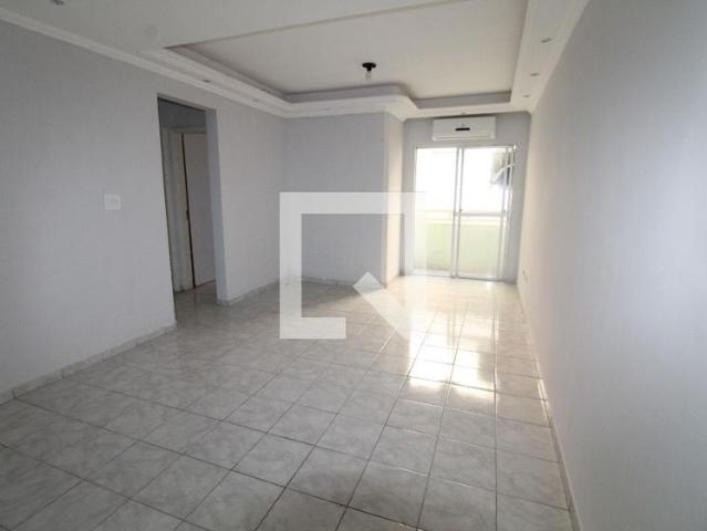 Apartamento aluguel em Região Imediata de São José dos Campos, Região Metropolitana do Vale do Paraíba e Litoral Norte