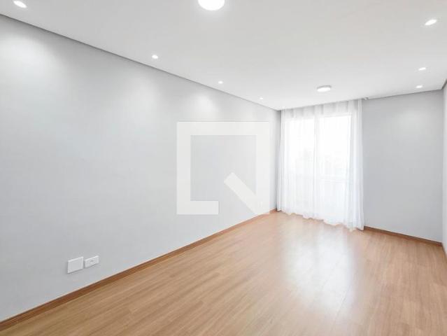 Apartamento aluguel em São José dos Campos