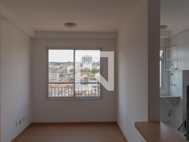 Apartamento aluguel em Região Imediata de Campinas, Região Metropolitana de Campinas