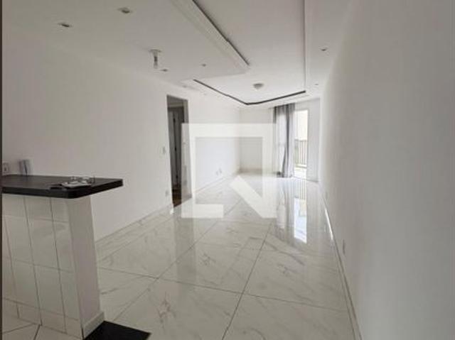 Apartamento aluguel em Região Imediata de São José dos Campos, Região Metropolitana do Vale do Paraíba e Litoral Norte