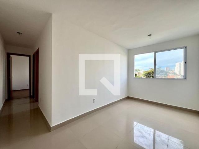 Apartamento aluguel em Região Imediata de Campinas, Região Metropolitana de Campinas