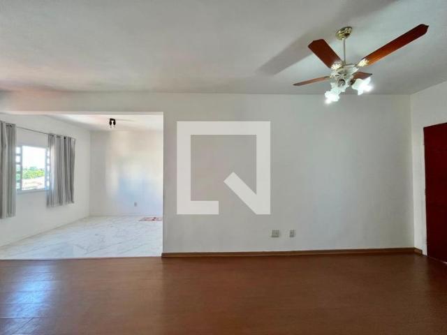 Apartamento aluguel em Região Imediata de Campinas, Região Metropolitana de Campinas