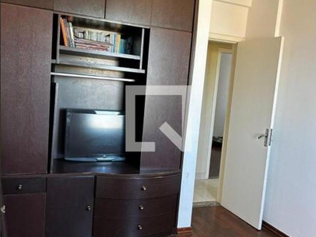 Apartamento aluguel em Região Imediata de Campinas, Região Metropolitana de Campinas