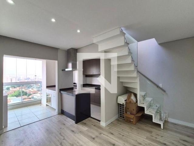 Apartamento aluguel em Região Imediata de Campinas, Região Metropolitana de Campinas