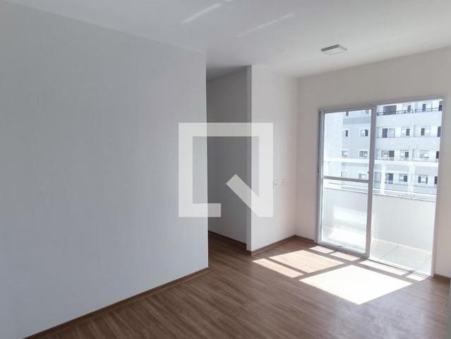 Apartamento aluguel em Região Imediata de Jundiaí, Jundiaí
