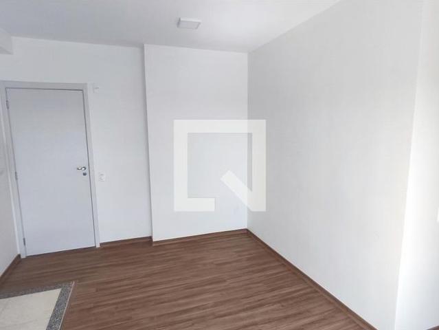 Apartamento aluguel em Região Imediata de Jundiaí, Jundiaí