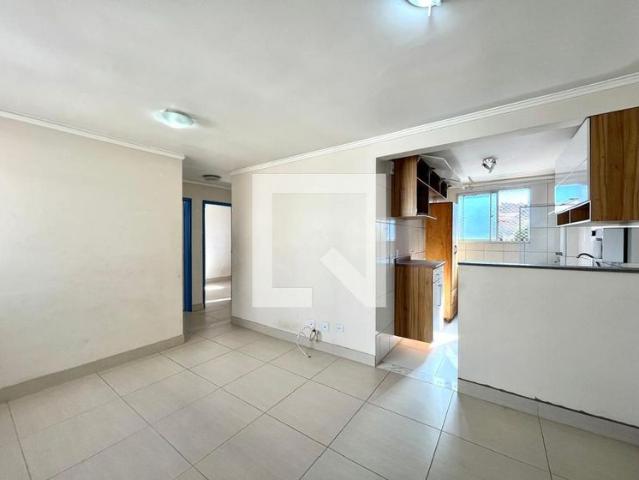 Apartamento aluguel em Região Imediata de Campinas, Região Metropolitana de Campinas