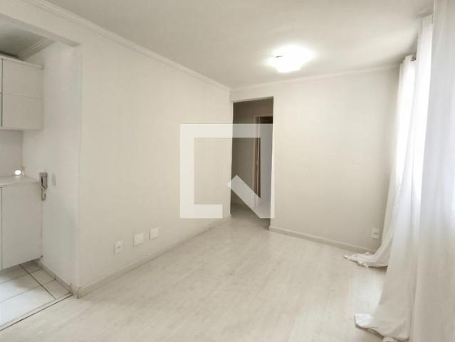 Apartamento aluguel em Região Imediata de Campinas, Região Metropolitana de Campinas
