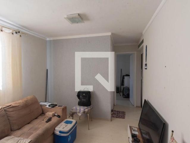 Apartamento aluguel em Região Imediata de Campinas, Região Metropolitana de Campinas