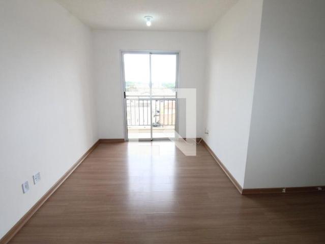 Apartamento aluguel em Região Imediata de São José dos Campos, Região Metropolitana do Vale do Paraíba e Litoral Norte