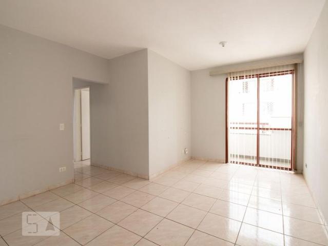 Apartamento aluguel em Região Imediata de São José dos Campos, Região Metropolitana do Vale do Paraíba e Litoral Norte