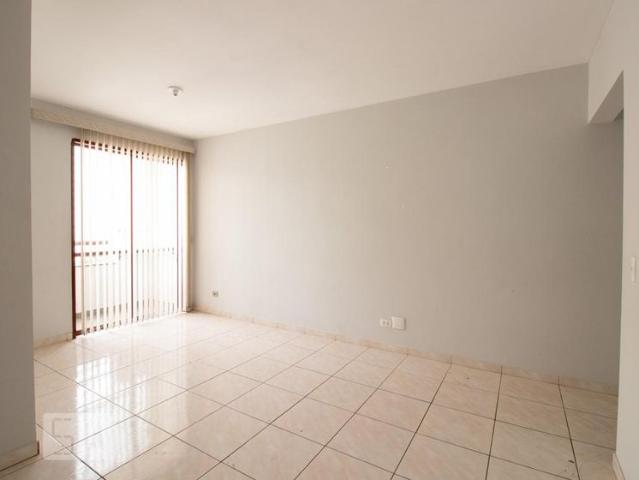 Apartamento aluguel em Região Imediata de São José dos Campos, Região Metropolitana do Vale do Paraíba e Litoral Norte