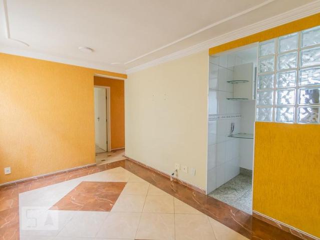 Apartamento aluguel em Região Imediata de Campinas, Região Metropolitana de Campinas