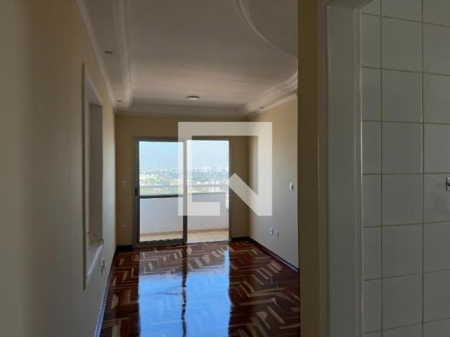 Apartamento aluguel em Região Imediata de São José dos Campos, Região Metropolitana do Vale do Paraíba e Litoral Norte