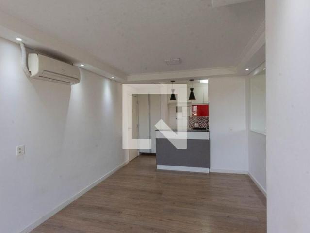 Apartamento aluguel em Região Imediata de Campinas, Região Metropolitana de Campinas