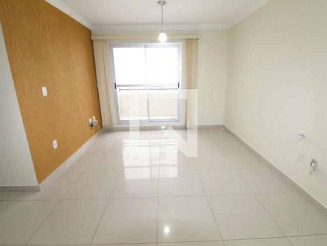 Apartamento aluguel em Região Imediata de São José dos Campos, Região Metropolitana do Vale do Paraíba e Litoral Norte