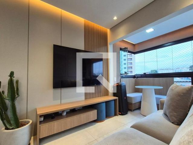 Apartamento aluguel em Região Imediata de Campinas, Região Metropolitana de Campinas
