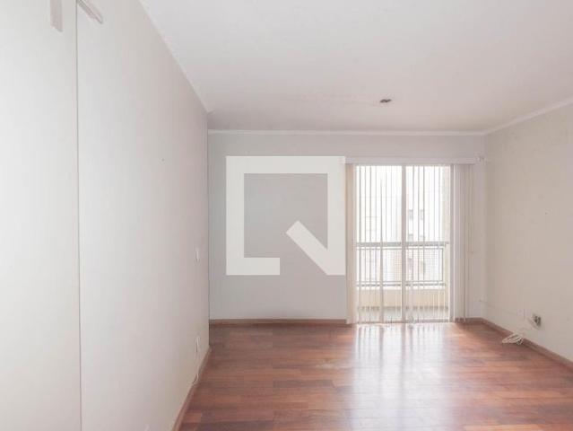 Apartamento aluguel em Região Imediata de Campinas, Região Metropolitana de Campinas