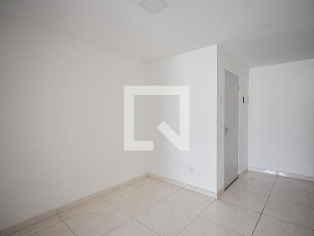 Apartamento aluguel em Taboão da Serra, Parque Pinheiros