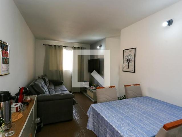 Apartamento aluguel em Região Imediata de São Paulo, Região Metropolitana de São Paulo