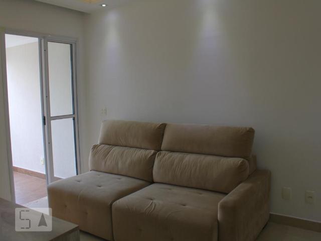 Apartamento aluguel em Região Imediata de São Paulo, Região Metropolitana de São Paulo