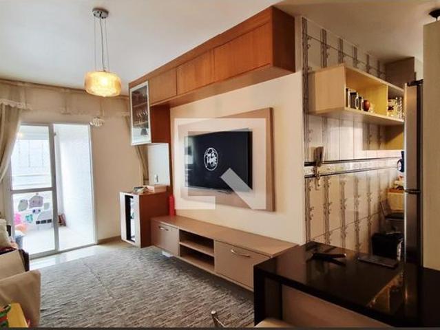 Apartamento aluguel em Região Imediata de São Paulo, Região Metropolitana de São Paulo
