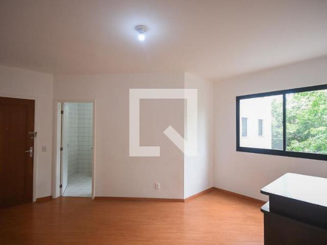 Apartamento aluguel em Região Imediata de São Paulo, Região Metropolitana de São Paulo