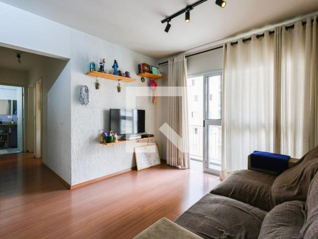 Apartamento aluguel em Região Imediata de São Paulo, Região Metropolitana de São Paulo