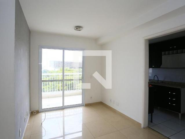 Apartamento aluguel em Região Imediata de São Paulo, Região Metropolitana de São Paulo