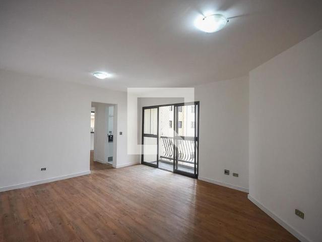 Apartamento aluguel em Taboão da Serra