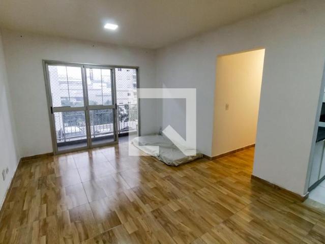 Apartamento aluguel em Taboão da Serra