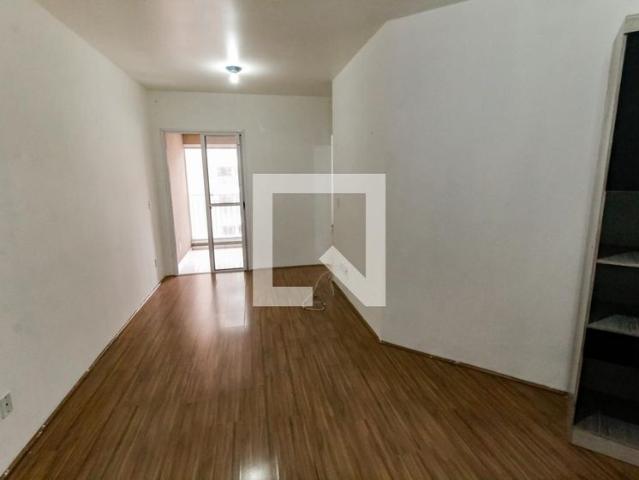 Apartamento aluguel em Taboão da Serra