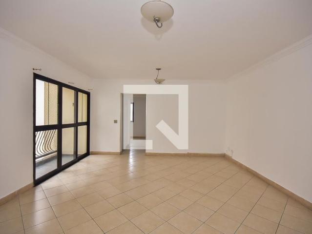 Apartamento aluguel em Taboão da Serra