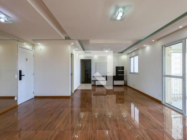 Apartamento aluguel em Região Imediata de São Paulo, Região Metropolitana de São Paulo