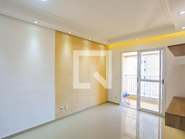 Apartamento aluguel em Região Imediata de São Paulo, Região Metropolitana de São Paulo