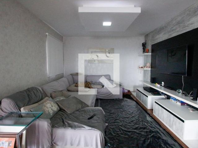 Apartamento aluguel em Região Imediata de São Paulo, Região Metropolitana de São Paulo