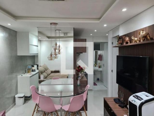 Apartamento aluguel em Região Imediata de São Paulo, Região Metropolitana de São Paulo