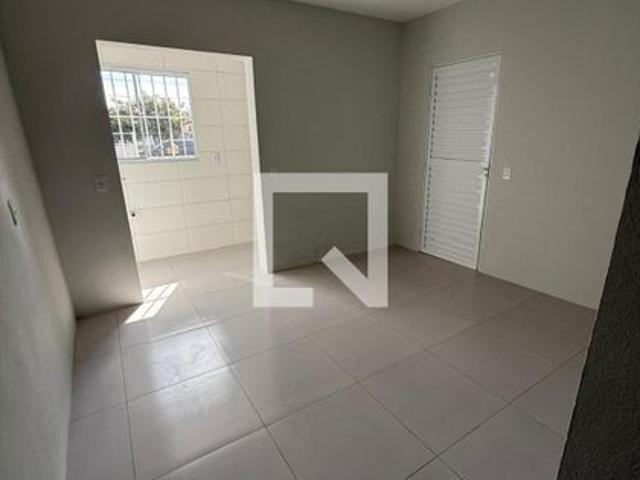 Apartamento aluguel em Região Geográfica Imediata de Porto Alegre, Região Metropolitana de Porto Alegre