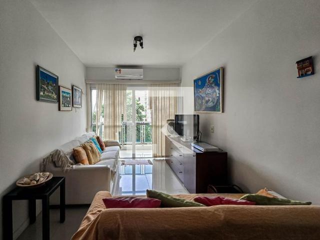 Apartamento aluguel em Região Imediata de São José dos Campos, Região Metropolitana do Vale do Paraíba e Litoral Norte
