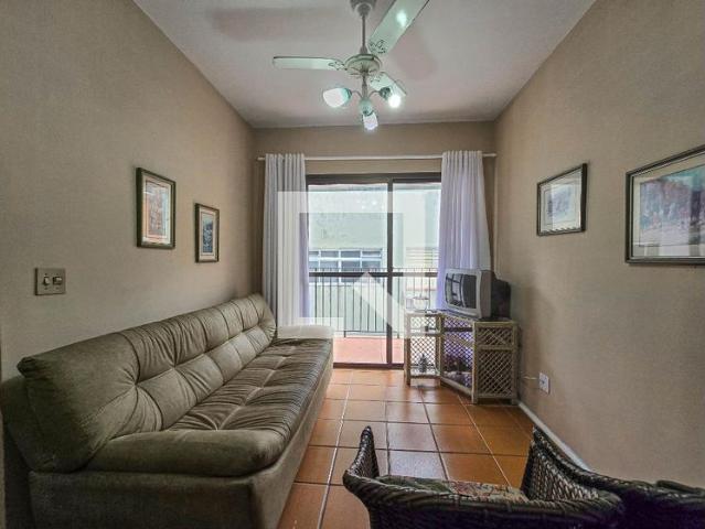 Apartamento aluguel em Região Imediata de São José dos Campos, Região Metropolitana do Vale do Paraíba e Litoral Norte