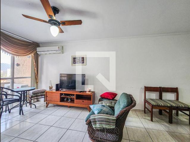 Apartamento aluguel em Região Imediata de São José dos Campos, Região Metropolitana do Vale do Paraíba e Litoral Norte