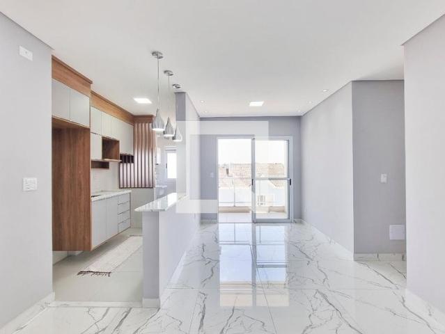 Apartamento aluguel em Região Imediata de São José dos Campos, Região Metropolitana do Vale do Paraíba e Litoral Norte