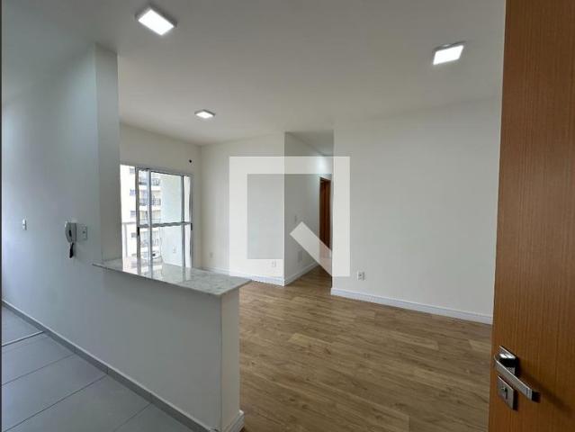 Apartamento aluguel em Região Imediata de São José dos Campos, Região Metropolitana do Vale do Paraíba e Litoral Norte