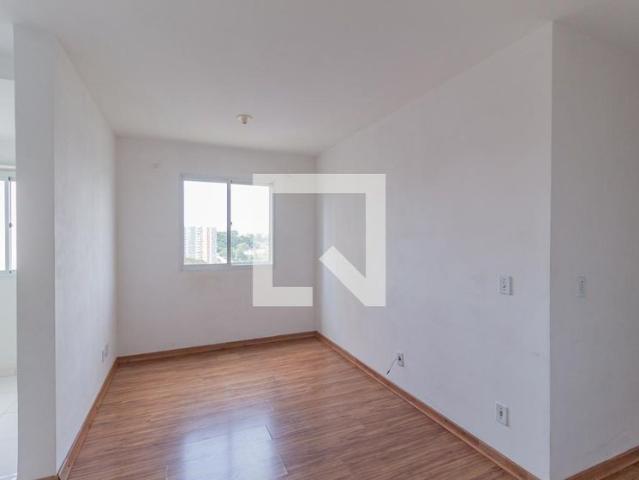 Apartamento aluguel em Região Imediata de São Paulo, Região Metropolitana de São Paulo
