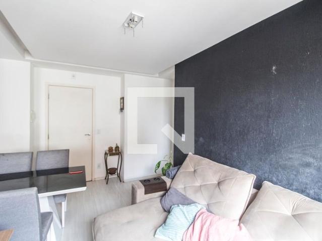 Apartamento aluguel em Região Imediata de São Paulo, Região Metropolitana de São Paulo