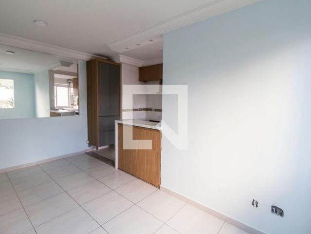 Apartamento aluguel em Região Imediata de São Paulo, Região Metropolitana de São Paulo