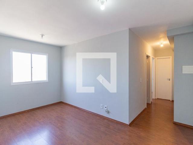 Apartamento aluguel em Carapicuiba, Parque Jandaia