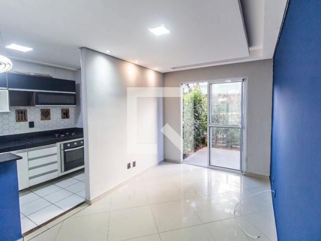 Apartamento aluguel em Região Imediata de São Paulo, Região Metropolitana de São Paulo