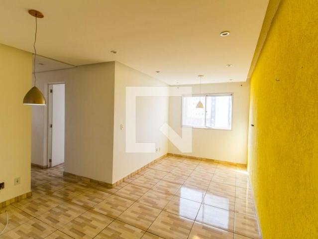 Apartamento aluguel em Carapicuiba, Parque Jandaia